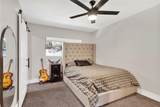 13260 Palos Grande - Photo 29