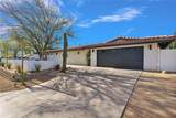 13260 Palos Grande - Photo 3