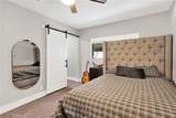13260 Palos Grande - Photo 30