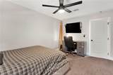 13260 Palos Grande - Photo 31