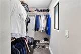 13260 Palos Grande - Photo 32