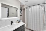 13260 Palos Grande - Photo 33