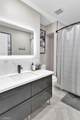 13260 Palos Grande - Photo 34