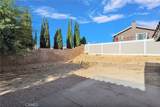 13260 Palos Grande - Photo 35