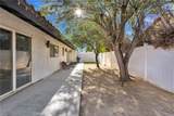 13260 Palos Grande - Photo 36