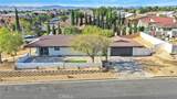 13260 Palos Grande - Photo 37