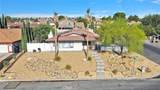 13260 Palos Grande - Photo 38
