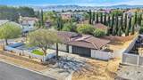 13260 Palos Grande - Photo 39