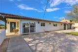 13260 Palos Grande - Photo 4