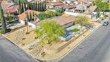 13260 Palos Grande - Photo 40