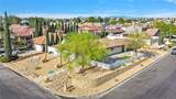 13260 Palos Grande - Photo 41