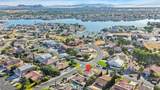 13260 Palos Grande - Photo 42