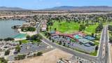 13260 Palos Grande - Photo 44