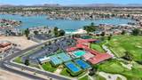 13260 Palos Grande - Photo 45