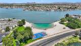 13260 Palos Grande - Photo 46