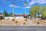 13260 Palos Grande - Photo 5