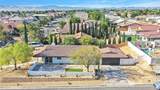13260 Palos Grande - Photo 6