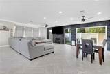 13260 Palos Grande - Photo 7