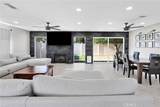 13260 Palos Grande - Photo 8