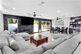 13260 Palos Grande - Photo 9