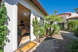 49319 Via Conquistador - Photo 10