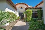 49319 Via Conquistador - Photo 11