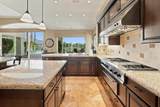 49319 Via Conquistador - Photo 20