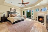 49319 Via Conquistador - Photo 23