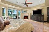 49319 Via Conquistador - Photo 24
