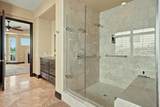 49319 Via Conquistador - Photo 27