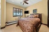 49319 Via Conquistador - Photo 28