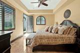 49319 Via Conquistador - Photo 34