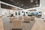 49319 Via Conquistador - Photo 44