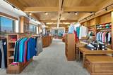 49319 Via Conquistador - Photo 48