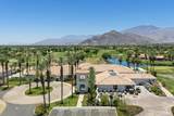 49319 Via Conquistador - Photo 50