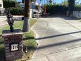 69411 Ramon Road - Photo 1