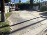 69411 Ramon Road - Photo 2