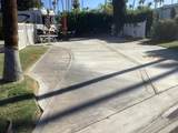 69411 Ramon Road - Photo 4