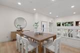 4408 Billings Circle - Photo 11