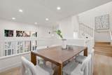 4408 Billings Circle - Photo 12