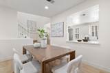 4408 Billings Circle - Photo 13