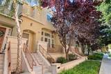 4408 Billings Circle - Photo 2