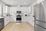 4408 Billings Circle - Photo 22