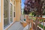 4408 Billings Circle - Photo 3