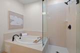 4408 Billings Circle - Photo 31