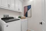 4408 Billings Circle - Photo 40