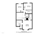 4408 Billings Circle - Photo 42