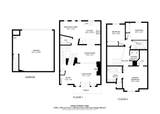 4408 Billings Circle - Photo 43