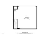 4408 Billings Circle - Photo 44