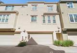 4408 Billings Circle - Photo 45